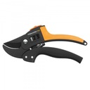 Fiskars P83 3-stupňový nákovový prerezávač, 24 mm!