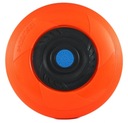 Flying Cool MUSIC DISC Orange EPEE