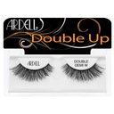 ARDELL DOUBLE UP DEMI WISPIES DUO UPRAVENÉ OČIE