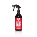 GOOD STUFF Clay Lube 1L - Lubrikant na hlinu