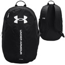 URBAN SCHOOL TURISTICKÝ BATOH UNDER ARMOR PÁNSKY DÁMSKY 26,5L