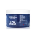 GOLDWELL STYLESIGN VOLUME LAGOOM JAM GEL VOLUME