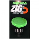 Korda - Zig Magnet - magnetický uchopovač