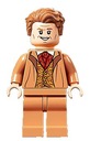 LEGO 76389 POSTAVKA HARRYHO POTTERA Gilderoya Lockharta