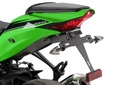 PUIG FENDER ELIMINATOR KAWASAKI ZX10R 2016-2020