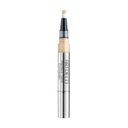 ARTDECO Perfect Teint korektor 1,8 ml 09