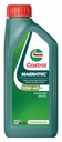 CASTROL OIL 10W40 1L MAGNATEC DUALOCK / SP / A3/B4 / 226,5 229,3 / RN0700/