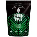 Yerba Verde Mate Green Cannabis Absinth 500g