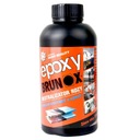 Odstraňovač hrdze epoxidový základný náter Brunox Epoxy 500 ml