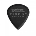 ERNIE BALL EB9200 Prodigy MINI 1,5 kocka