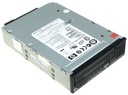 HP EH919A ULTRIUM 1760 SAS LTO-4 1,6TB 460148-001