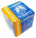 Calorstat od Vernet CS0355