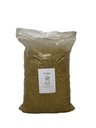 Corn Gravel 25L Cat Premium roh 15 kg