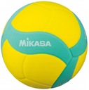 VOLEJBAL PRE DETI MIKASA VS170W FIVB Y. 5