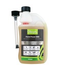 OILSYN Petrol Power DNA 500ml prísada do benzínu