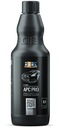 ADBL APC PRO 500ml čistiaci prostriedok