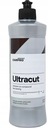 CarPro Ultracut Strong Cutting Leštiaca pasta 500 ml