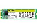 ADATA Ultimate SU650 256GB SSD disk