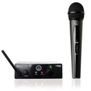 AKG WMS 40 MINI VOCAL SET BEZDRÔTOVÝ SET