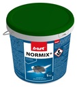 Normix rodenticíd 1 kg Best-Pest