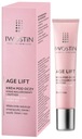 IWOSTIN AGE LIFT očný krém 15 ml