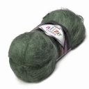 Alize Mohair Classic 180