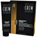 American Crew Precision Blend Light 3x40ml