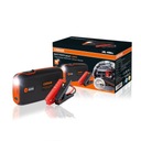 Osram Jump Starter Booster Fast 260 12V 9000mAh