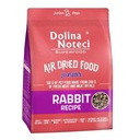 Dolina Noteci Superfood králik JUNIOR 5kg