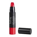 IsaDora Modeling Lipstick 64 True Red