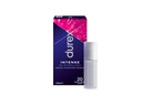 DUREX INTENSE STIMULAČNÝ GÉL (ORGASMICKÝ GÉL) 10 ML