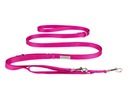 amiplay Leash 8v1 Samba M Pink