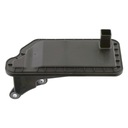 FILTER AUTOMATICKEJ PREVODOVKY VW SHARAN/ALHAM