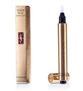 YSL TOUCHE ECLAT 02 LUMIERE SLONOVINY