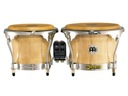 Meinl Bongos Professional FWB400NT