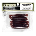 Keitech Easy Shiner 2'' 5cm 1g 006S COLA 12ks