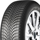 1x 175/65 R14 Dębica Navigator 3 pre celú sezónu 2023