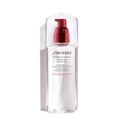 Shiseido ošetrujúce zmäkčujúce mlieko 150 ml