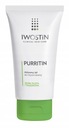 IWOSTIN PURRITIN ACTIVE FACE WASH GEL 150ml