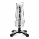 Masturbator Heater - Fleshlight Sleeve Warm