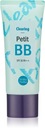 Holika Holika Clearing Petit BB AD Mattifying BB Cream 30ml