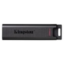 Flash disk Kingston Data Traveler Max 256 GB