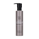 Inebrya Style-In Liss Perfect Smoothing Fluid 200 ml