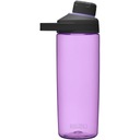 CamelBak Chute Mag fľaša 600ml 20oz Levanduľa