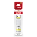 Atrament Canon 41 PIXMA G1420 G2420 G2460 G3420 G3460