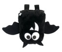 Chalk bag Crafty Climbing Bat