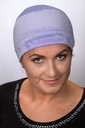 VANESSA TURBAN Lidia turbans Novinka VS/11