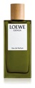 LOEWE ESENCIA EDP 100ml