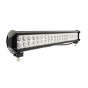 PRACOVNÁ LAMPA HALOGEN SEARCH 48 LED 12-24V 126W