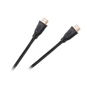 Kábel HDMI - HDMI Cabletech 1,5 m 2,1 V 8K